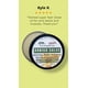 thumbnail image 2 of Bálsamo de árnica para músculos y moretones SSF Organics 60 ml, 2 of 5
