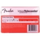 thumbnail image 3 of Pickups Fender Pure Vintage Reissue Telecaster 0992119000, 3 of 5