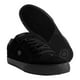 thumbnail image 2 of ZAPATILLAS URBANAS CIRCA 205 VULC INFANTIL | 1809 - Talla 5,5, 2 of 5