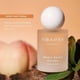 thumbnail image 4 of Long Lasting Perfume for Women - Sweet & Fresh Aroma, Eau De Toilette - Perfect for Business, Dating & Daily Use!, 4 of 5