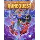 thumbnail image 1 of Reserva Chaosium Cults of RuneQuest: Los Portadores de Luz, 1 of 1