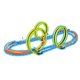 thumbnail image 1 of Juguete Pista De Carreras 360° Control Remoto 50 Piezas, 1 of 3