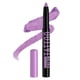 thumbnail image 1 of Sombra de ojos Stix MAYBELLINE Color Tattoo Longwear I Am Fearless, 1 of 3