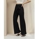thumbnail image 1 of Pantalón Palazzo Mujer Confección Nacional Premium, 1 of 5