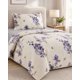 thumbnail image 5 of Cubrecamas De Verano Tela Transpirable Plaza y Media Mas Almohada, 5 of 6