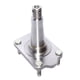 thumbnail image 3 of Muñon eje trasero chevrolet spark 0.8 2006 2016, 3 of 3