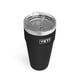 thumbnail image 1 of Vaso YETI Rambler 770 ml de acero inoxidable con aislamiento al vacío, 1 of 6