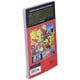 thumbnail image 3 of Libro Harper Design Simpsons Compendium Colossal Compendium, vol. 1, 3 of 3