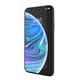 thumbnail image 2 of Protector de pantalla ZAGG Glass+ para iPhone XS/X - Vidrio templado, 2 of 6