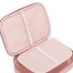 thumbnail image 3 of Estuche Kipling 100 PENS Grande 15 × 21 × 5 cm 0,3 kg Rosa Boda Repelente al Agua, 3 of 5