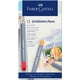 thumbnail image 3 of Lápiz Acuarelable Goldfaber Faber-Castell x12 Colores, 3 of 6