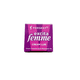 thumbnail image 3 of Lubricante Excitante Cream Lub 4grs femenino ForSexy, 3 of 4
