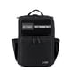 thumbnail image 1 of Mochila Oxford impermeable WolfPak Slim Tactical Gym de 15 litros, 1 of 9