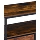 thumbnail image 5 of Rack Tv 160cm Vicente Rectangular Industrial, 5 of 5