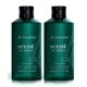 thumbnail image 1 of Aceite esencial AROMAPLAN 24 Knights, paquete de 2 unidades, 148 ml cada uno, 1 of 7