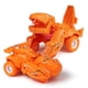 thumbnail image 1 of New Transforming Dinosaur Car Deformation Car Toys Inertial Sliding Dino Car Automatic Transform Toy Boys Amazing Gifts Kid Toy, 1 of 3