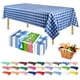 thumbnail image 1 of Mantel ZIMPLEWARE 137 cm x 274 cm Pack de 12, 1 of 7