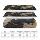 thumbnail image 2 of Tokyo Revengers Anime Home Bed 3-piece Set Classic Japanese Anime Polyester Wash Student Dormitory Set, 2 of 5