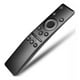 thumbnail image 1 of Control Generico Compatible Para Samsung Smart Uhd Tv 4k, 1 of 3