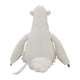 thumbnail image 4 of Peluche Pokémon Center Sitting Cuties Beartic #614, 4 of 4