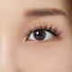 thumbnail image 5 of Pares de pestañas postizas KISS My Lash But Better Bare Affair, 5 of 9