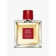 thumbnail image 2 of Perfume Habit Rouge Edt 100 Ml Para Hombre, 2 of 2