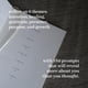 thumbnail image 3 of Diario diario guiado INSIDE THEN OUT Dig Deeper Journal, 3 of 7