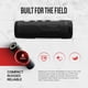 thumbnail image 3 of Sensor monocular térmico ATN BlazeSeeker 6, 10 mm, 1,7-13,6 x 256 x 192, 3 of 4