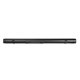 thumbnail image 4 of Sistema De Sonido Soundbar Bluetooth 2.0Ch / HSB340, 4 of 4
