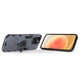 thumbnail image 2 of FOXDOCK Funda Antigolpes para iPhone 14 PRO – Protección Total con Soporte y Diseño Robusto, 2 of 5