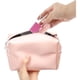 thumbnail image 3 of Set Manicure Desechable acDesign 24 Unidades Empaque Individual, 3 of 3
