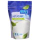 thumbnail image 1 of Azúcar Granulada Light con Stevia Doypack, 500 g, 1 of 1