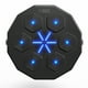 thumbnail image 1 of Maquina de Boxeo Inteligente Bluetooth Fitmax, 1 of 5