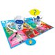 thumbnail image 4 of Robot Magixo IQ, 4 of 5