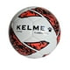 thumbnail image 1 of Balón De Futsal Flamenco N°3 Kelme Bote Bajo, 1 of 7