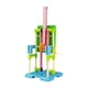 thumbnail image 5 of Kit De Modelo De Compuerta De Agua Manual, Juego Educativo De Vástago Para El Hogar Y La Escuela Para Niños De 6 Años O Más, 5 of 5