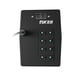 thumbnail image 3 of UPS Forza NT Series NT-752C 375W 750VA, 3 of 3