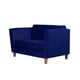 thumbnail image 3 of Living Miconos 3+2 Azul, 3 of 3