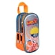 thumbnail image 2 of Estuche Lapices Original Infantil Uzumaki, 2 of 7