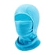 thumbnail image 4 of Ni?os Fleece Balaclava Máscara De Esquí Cubierta De La Cara Sombrero De Invierno Para Ni?os Máscara De Cara Llena Azul, 4 of 5