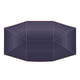 thumbnail image 5 of Aislamiento Térmico Cortina Heatshield Techo Paraguas Sombra Para Automóvil Vehículo 4.5x2.3m Azul Marino, 5 of 5