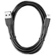 thumbnail image 4 of Cable USB-A a Mini USB INSIGNIA de 1,8 m para carga y datos, 4 of 5