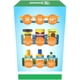 thumbnail image 4 of Cartuchos de filtro Tetra Whisper Bio-Bag para acuario, 4 of 6
