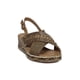 thumbnail image 4 of Sandalia Beyla Beige, 4 of 5