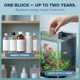 thumbnail image 4 of Clarificador de Acuario EcoBio-Block Mini 3-8 galones, 4 of 4