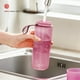 thumbnail image 3 of Botella de agua PHILIPS Water GoZero Active sin BPA 700 ml Plum, 3 of 3