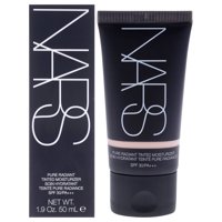 Nars - Hidratante Con Color Pure Radiant Fps 30 Pa Plus - L1.2 Gotland