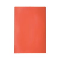 Magideal - Placa De Fotopolímero Sólido, Fabricación De Polímeros Tipográficos, Industria De Impresión Artesanal, Herramienta De Artesanía Casera, Fabricación De