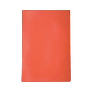 Magideal - Placa De Fotopolímero Sólido, Fabricación De Polímeros Tipográficos, Industria De Impresión Artesanal, Herramienta De Artesanía Casera, Fabricación De