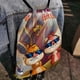 thumbnail image 4 of Mochila de Cuerdas Desmarcar Chip y Dale Vida en el Parque 30x40 cm, 4 of 6